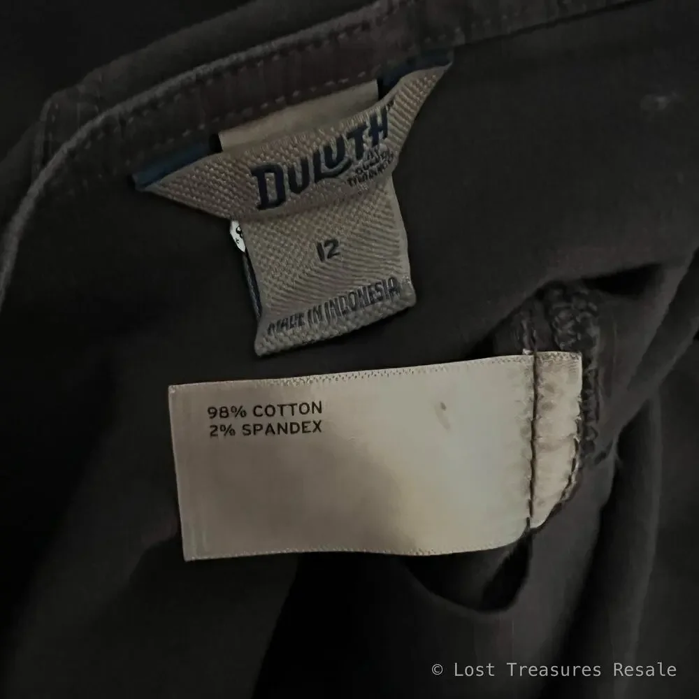 Duluth Trading Co duluth trading